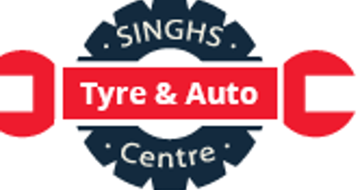 Automobiles Service Centre - 1/12 Universal Way, Cranbourne West VIC 3977 | about.me