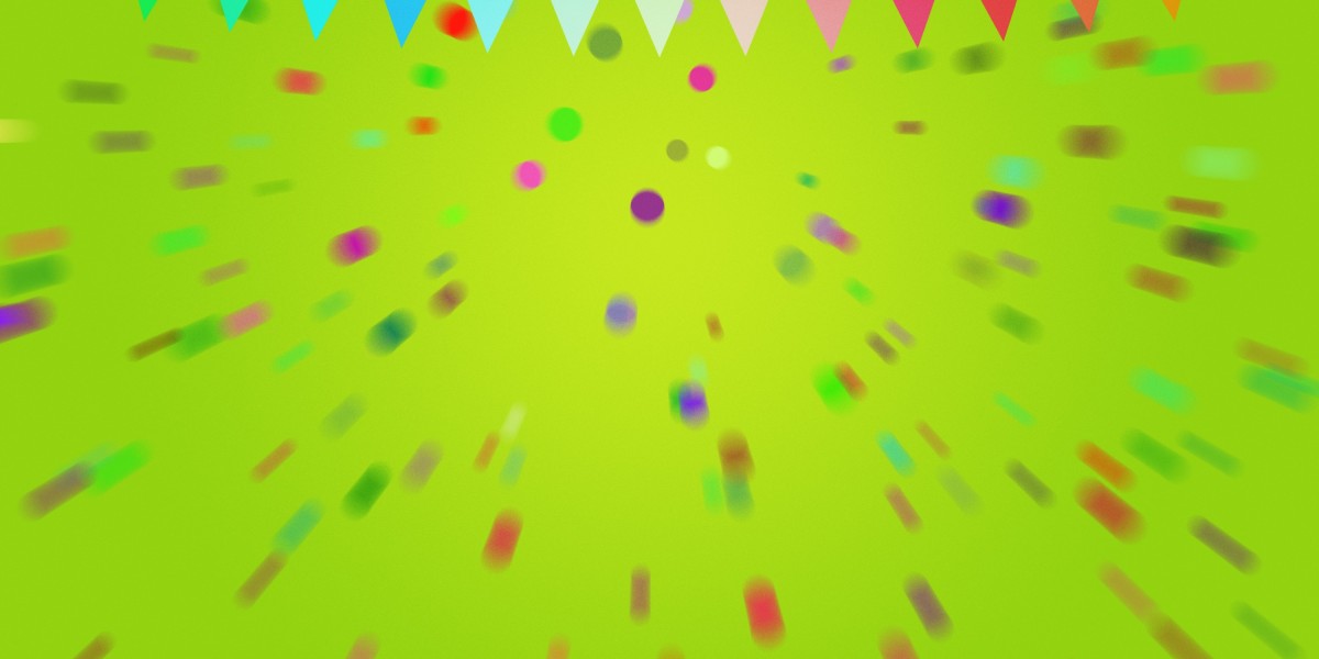 Exploring Generic Modafinil: Benefits, Risks, and Online Availability