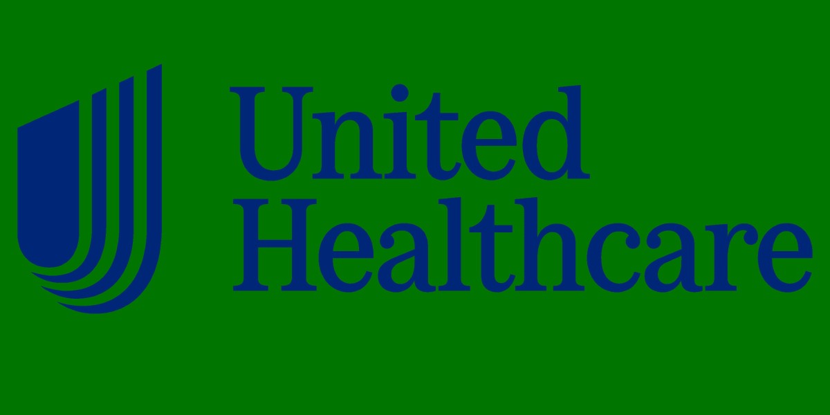 How MyAARPMedicare Helps You in Choosing the Right Medicare Plan