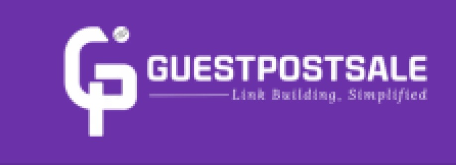 Guest Post Cover Image