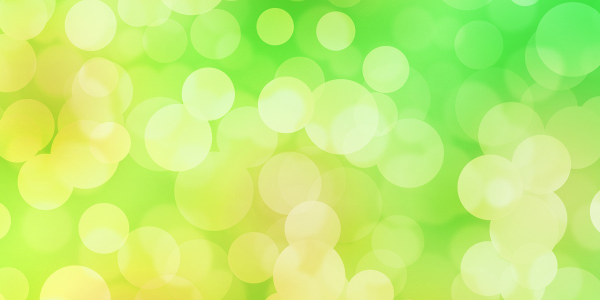 Case Study: The Online Ordering of Provigil and Its Implications