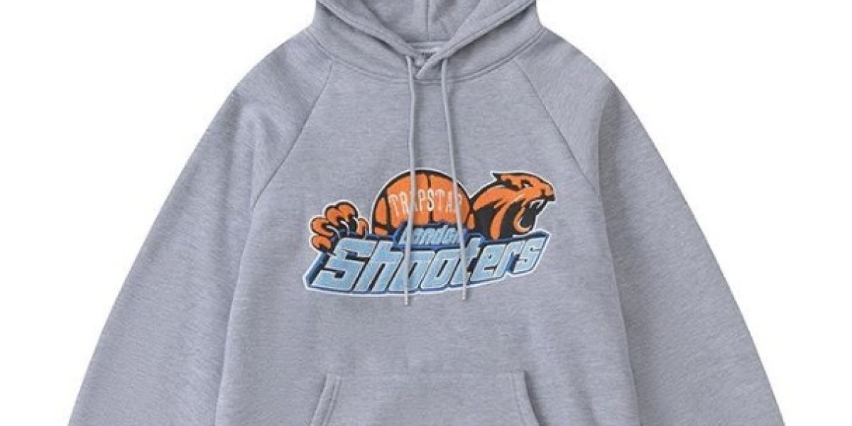 Trapstar & Pink Palm Puff Christmas New Sale Fever