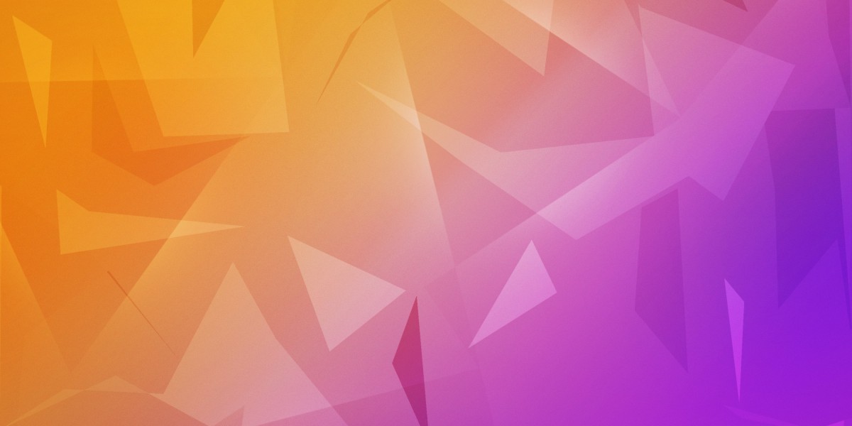 Greatest Over-the-Counter ED Medications: A Comprehensive Study Report