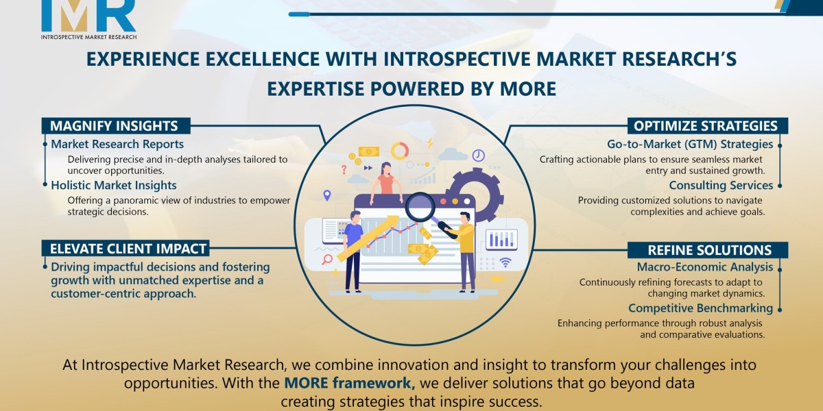 Enabling Renewable Power Stability: Grid-forming Inverter Market Insights
