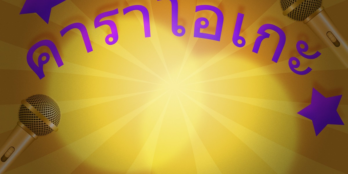 Exploring the Online Purchase of Modafinil Without a Prescription: An Observational Study