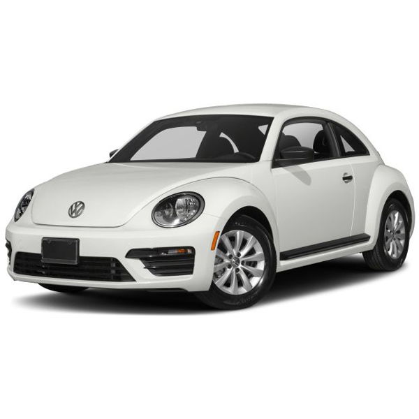 Volkswagen Service & Repairs Cranbourne, Volkswagen Specialists Cranbourne West