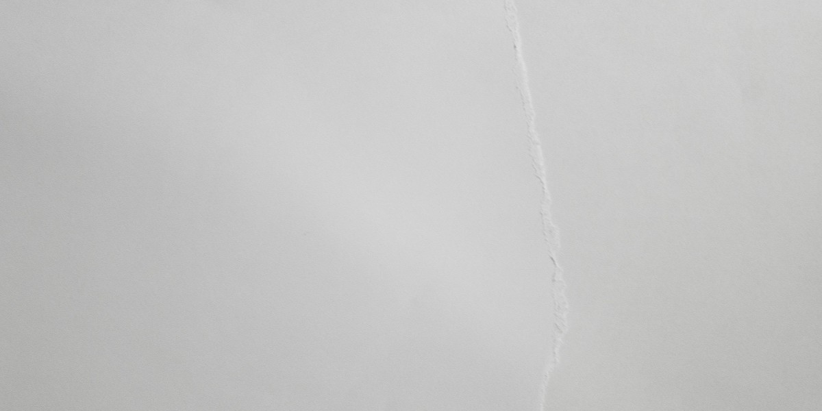 The most Effective Locations to Invest In Gold Online: A Comprehensive Information