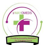 Mayomeds_com Delivering Warmth and Wellness T Profile Picture