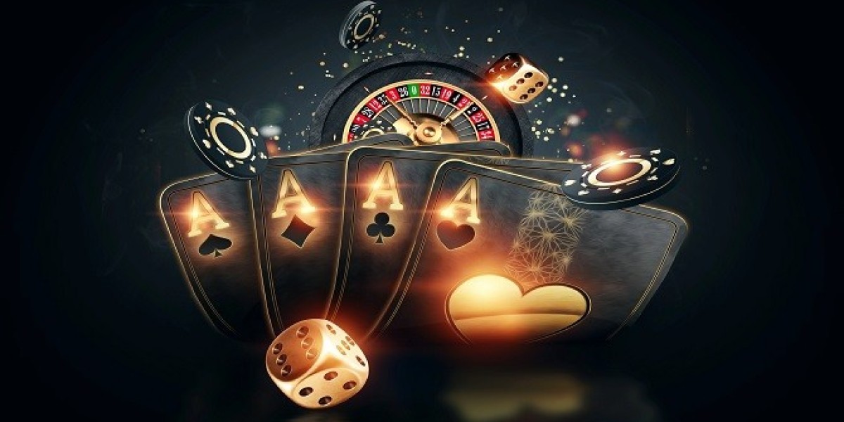 Online lottery: The Future of Real Money Gaming in India