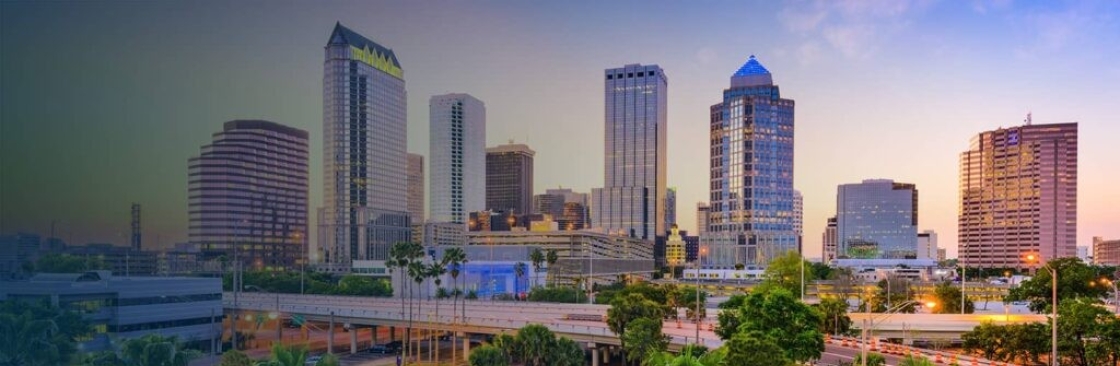 Ship A1 Auto Transport Cover Image