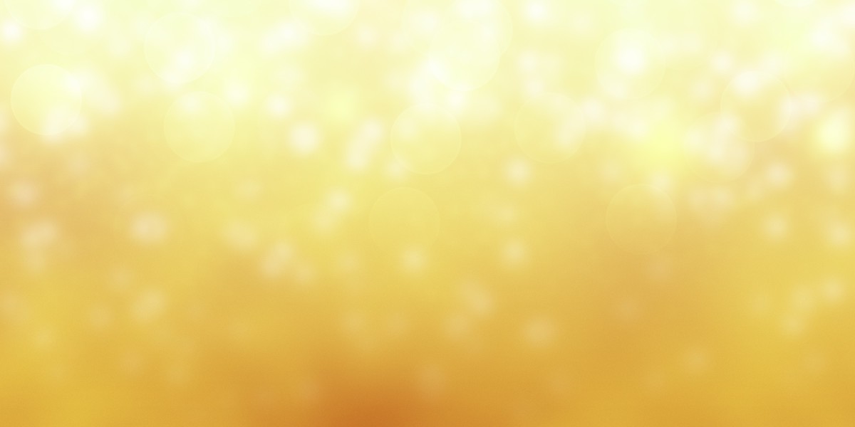 The Rise of Fractional Jet Ownership: A new Period In Private Aviation