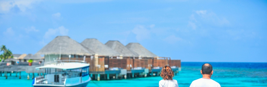 Morgan Freeman Cover Image