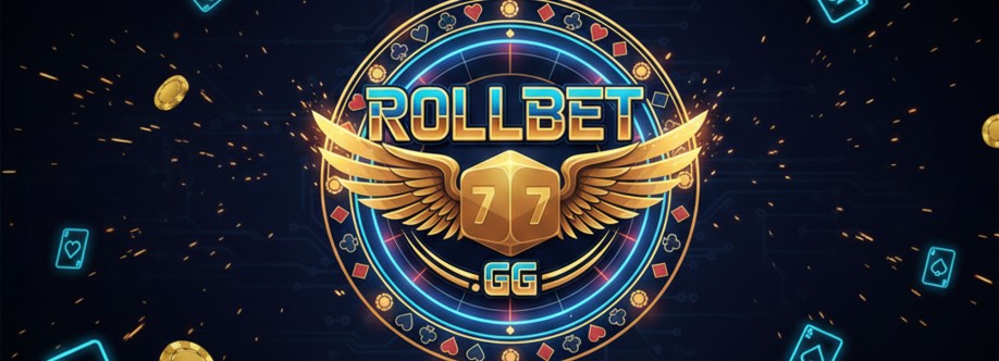 Earn Free Robux Cover Image