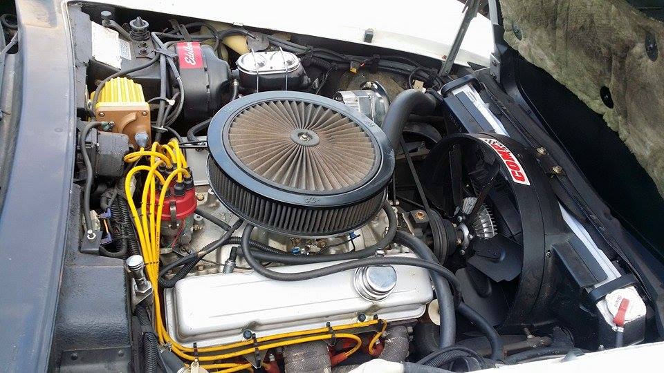 Car Service & Repairs Sandhurst | Tyre Sales Sandhurst