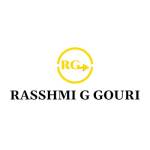 Rasshmi G Gouri Profile Picture
