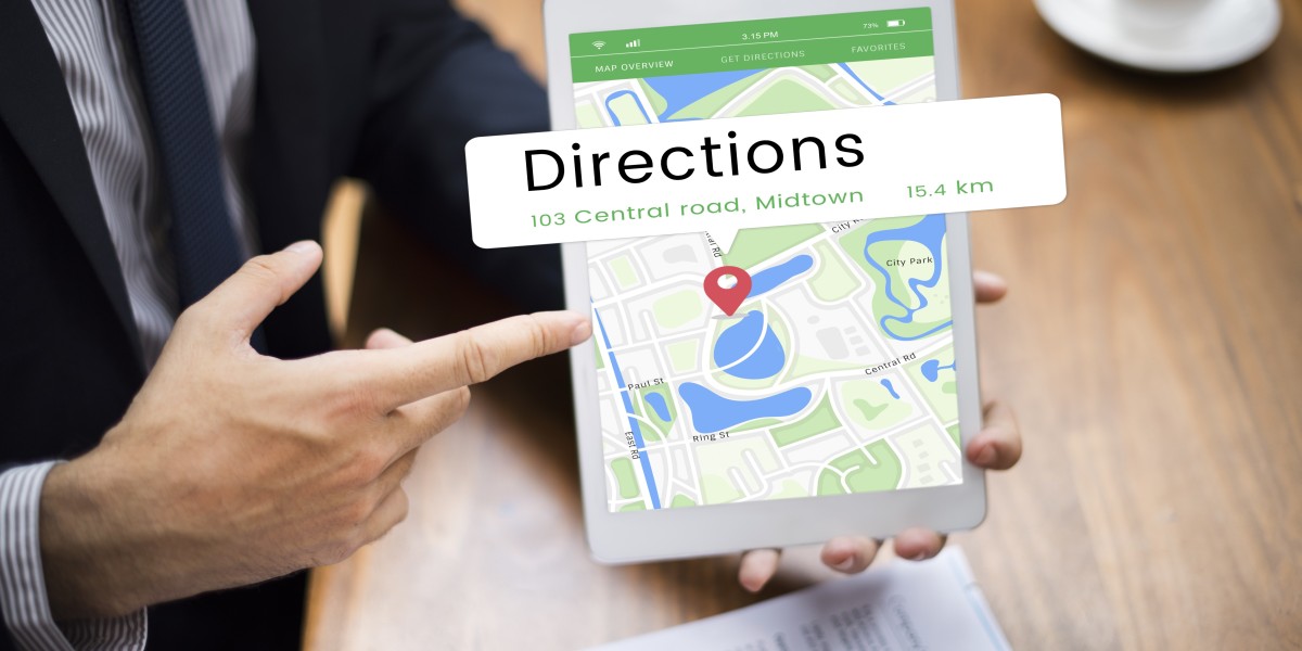 Free Business Listing Websites That Drive Real Traffic and Leads