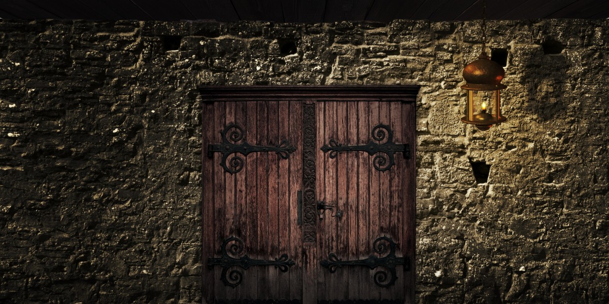 Exploring the Availability of Modafinil in the UK: A Comprehensive Guide