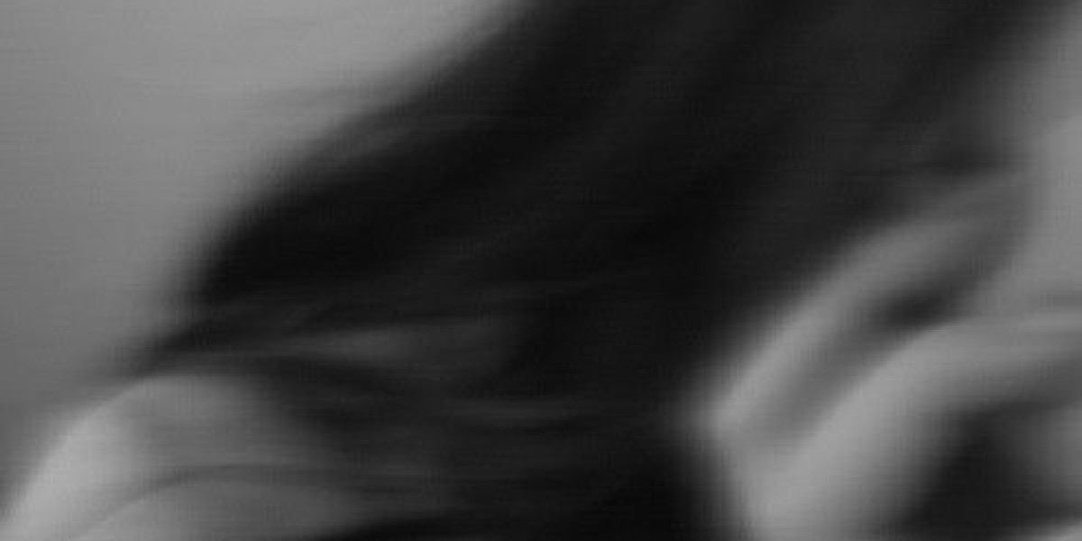 Hire Hot Girls For You | namritakapoor|escort in gandhinagar