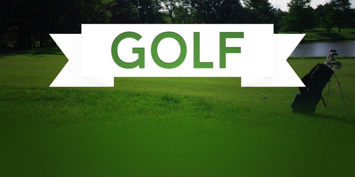 The Fashionable Gold Rush: A Guide To Purchasing Gold Bars Online