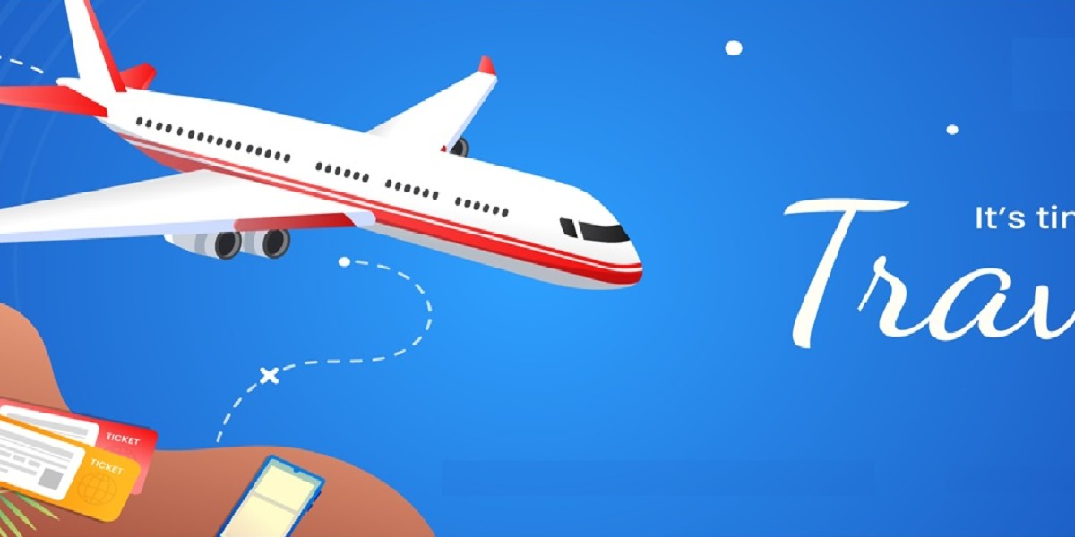 Seamless Flight Booking Experience | Fly Budget-Friendly Today