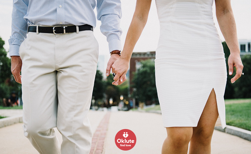 How to be Protective in a Relationship? - SaltLakeEscortsxXX