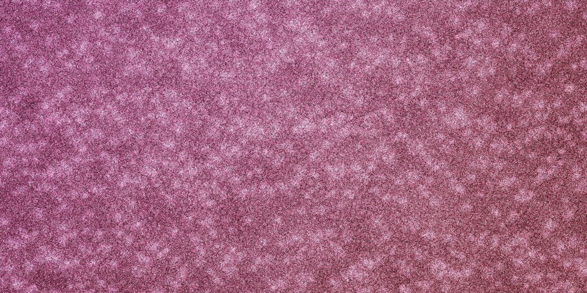 The Future of Business Jets for Sale: Tendencies, Improvements, And Market Insights