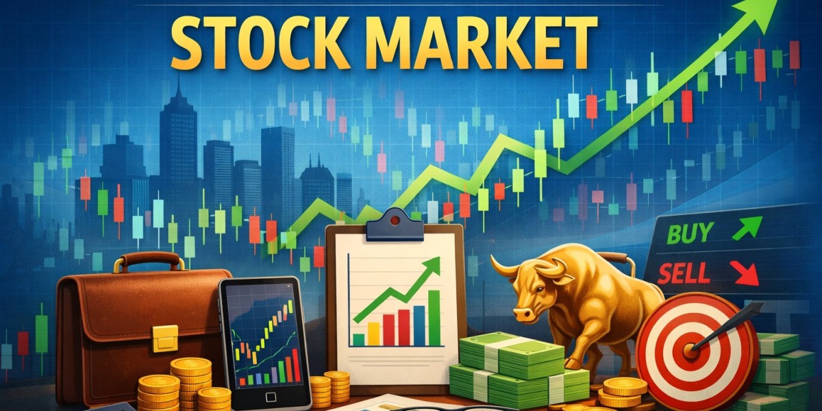 The True Cost Savings of Regular Auto Repairs