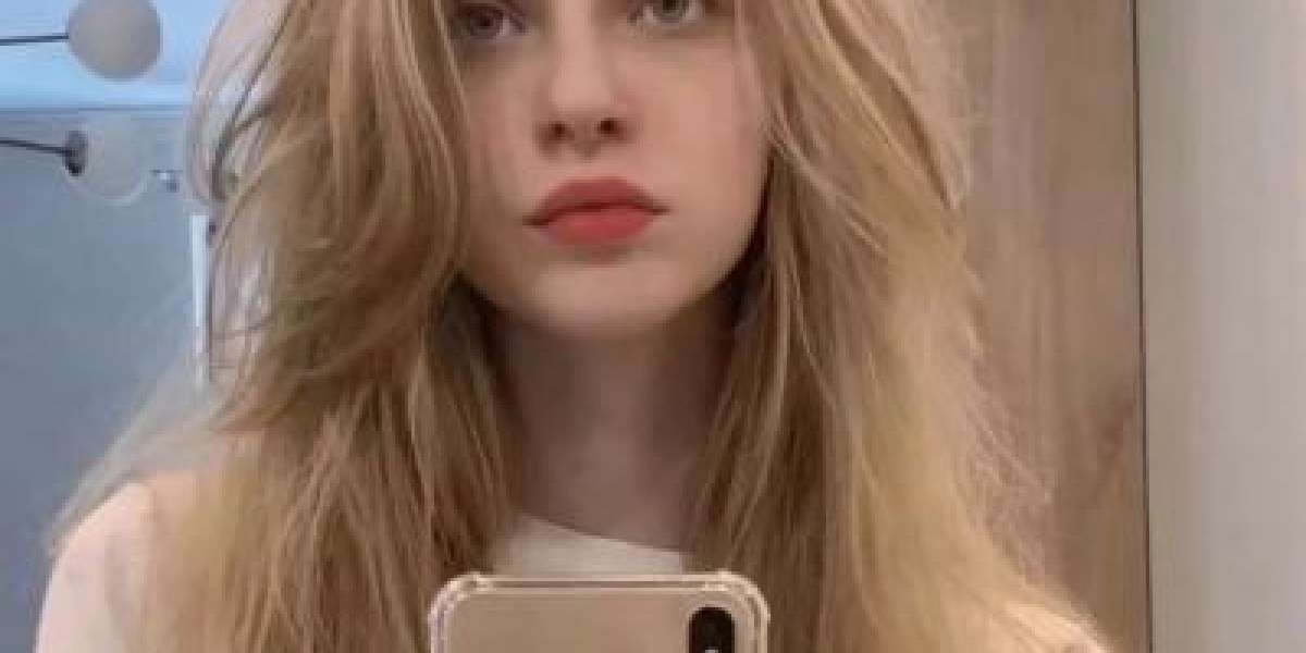 Fresh new England Patriots one-way links 5/28/25 - Christian Gonzalez a