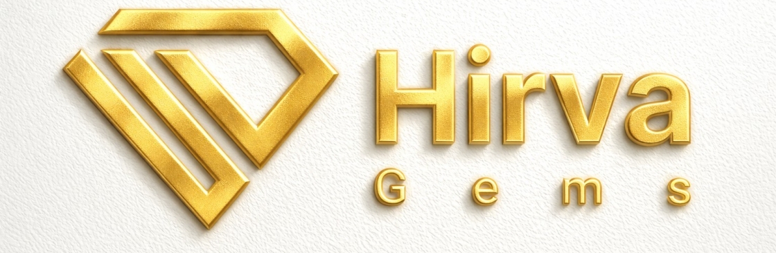 Lilly Addison Cover Image