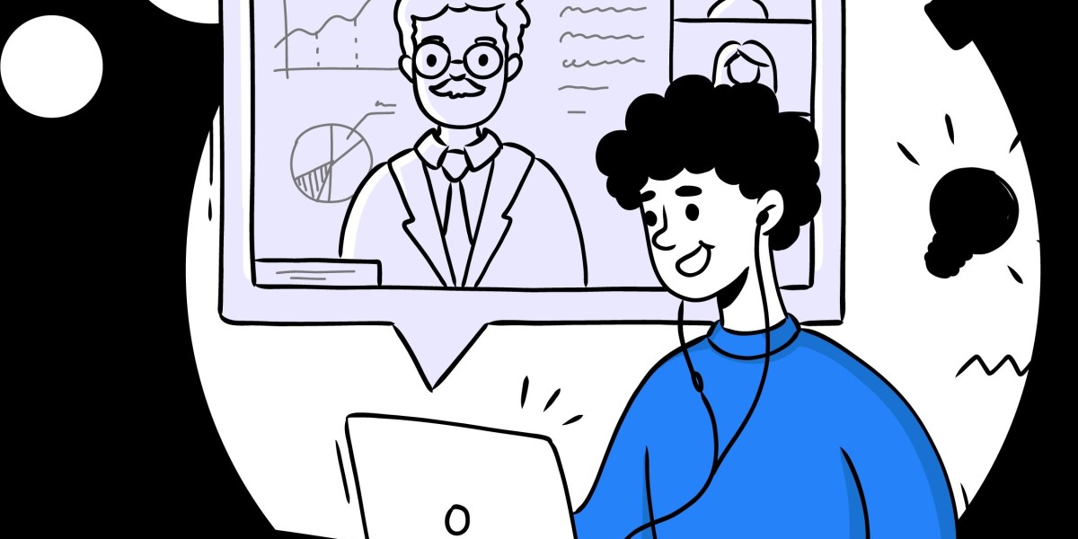 Online Tuition Classes to Improve Grades and Confidence