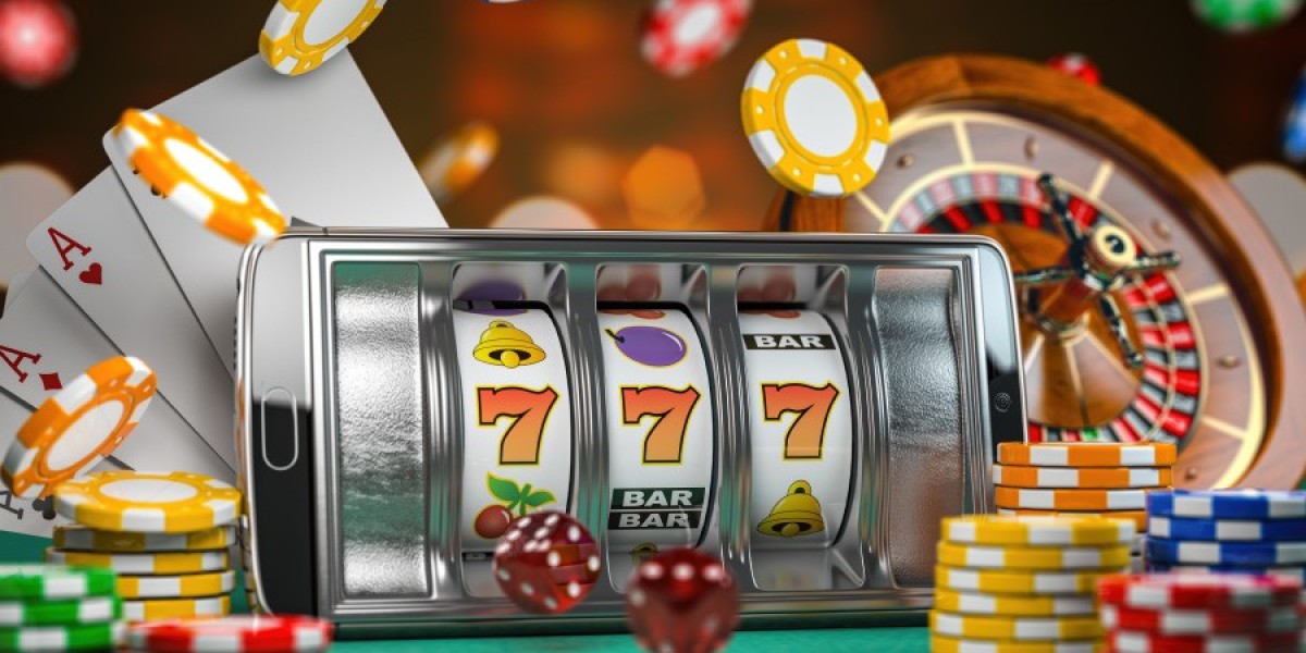 Exploring the 20bet Casino No Deposit Bonus: Opportunities and Considerations