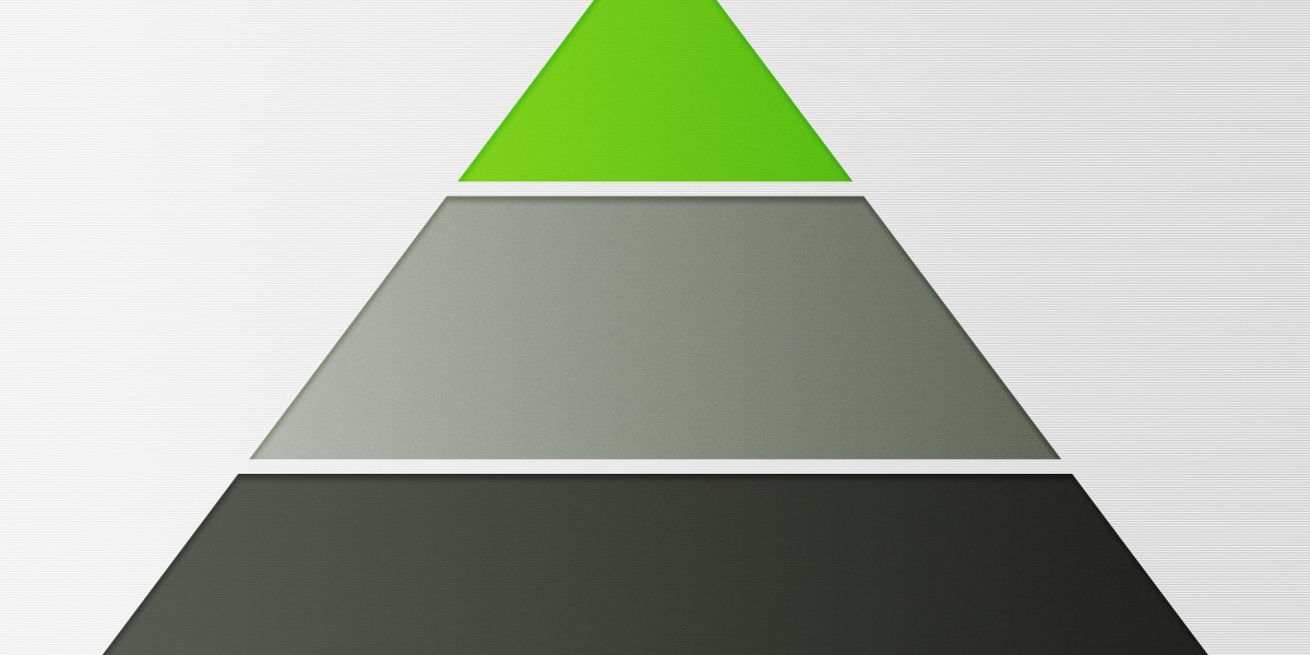 Understanding IRA Gold Investment: A Complete Research