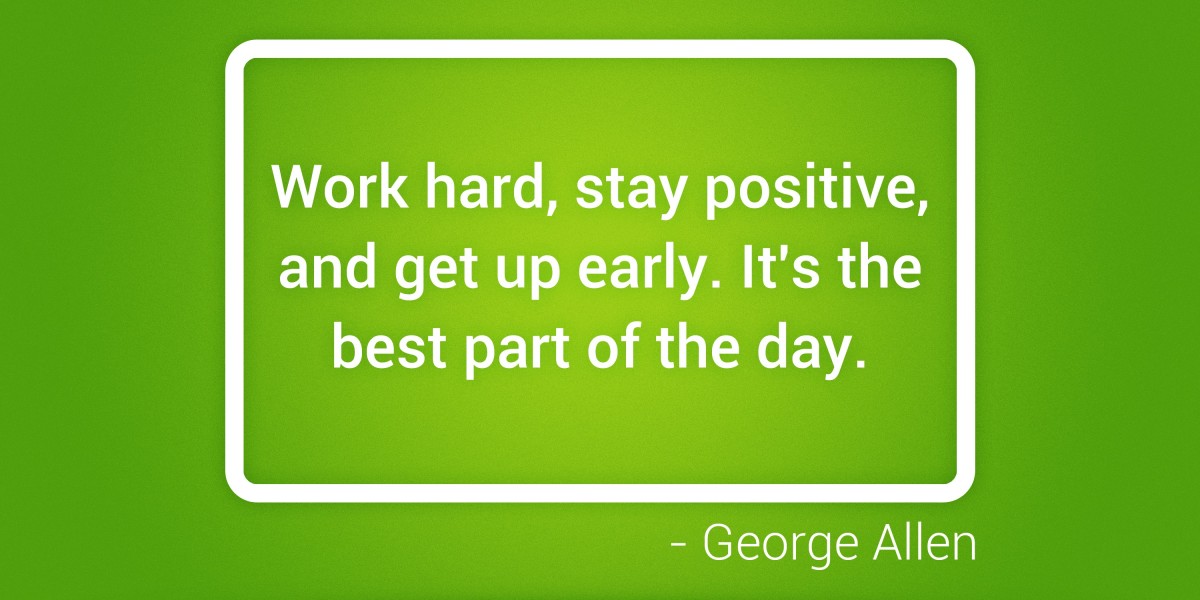 Erectile Dysfunction Treatment Options: A Comprehensive Guide for Men