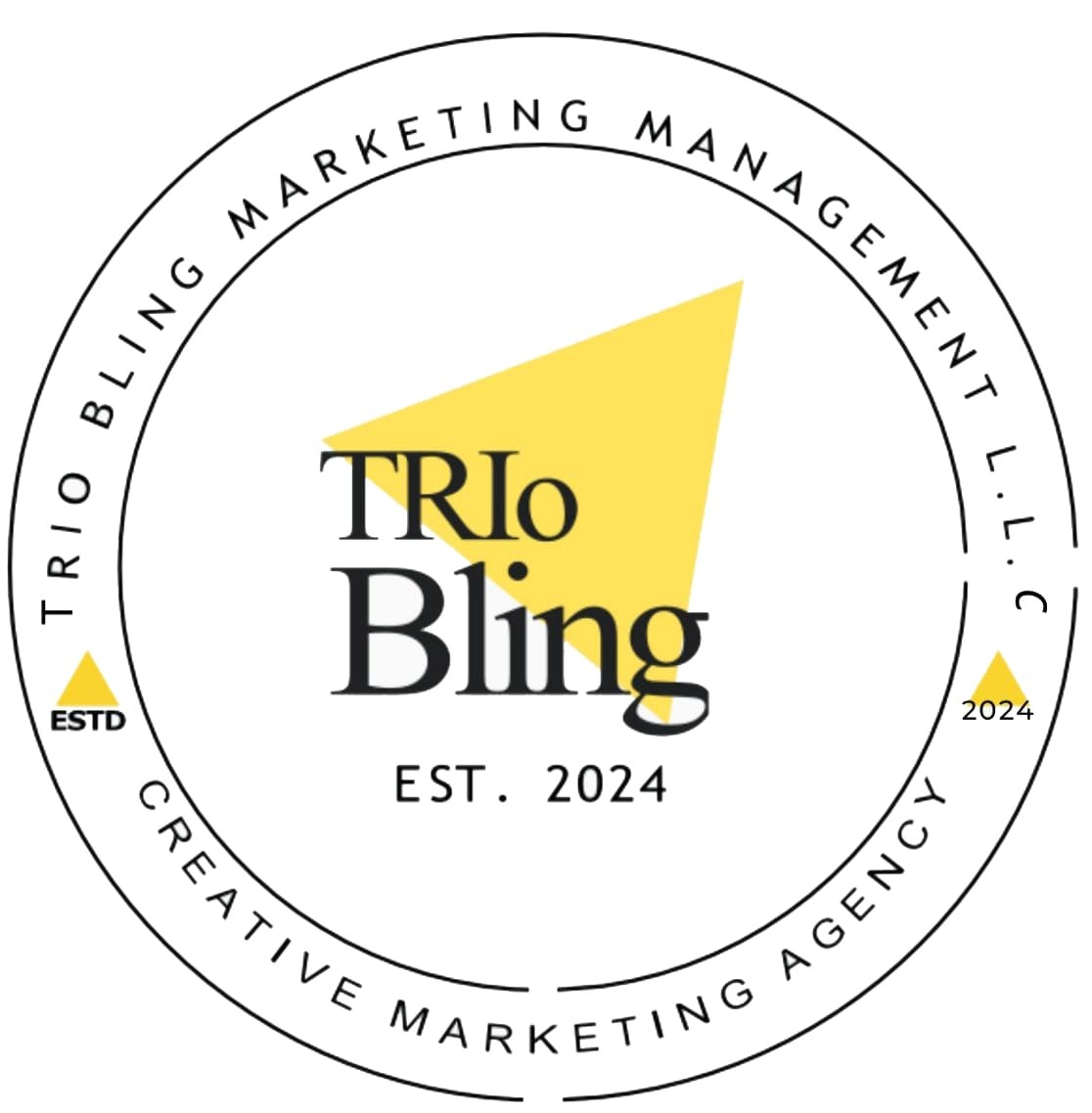 Social Media Marketing Dubai Profile Picture