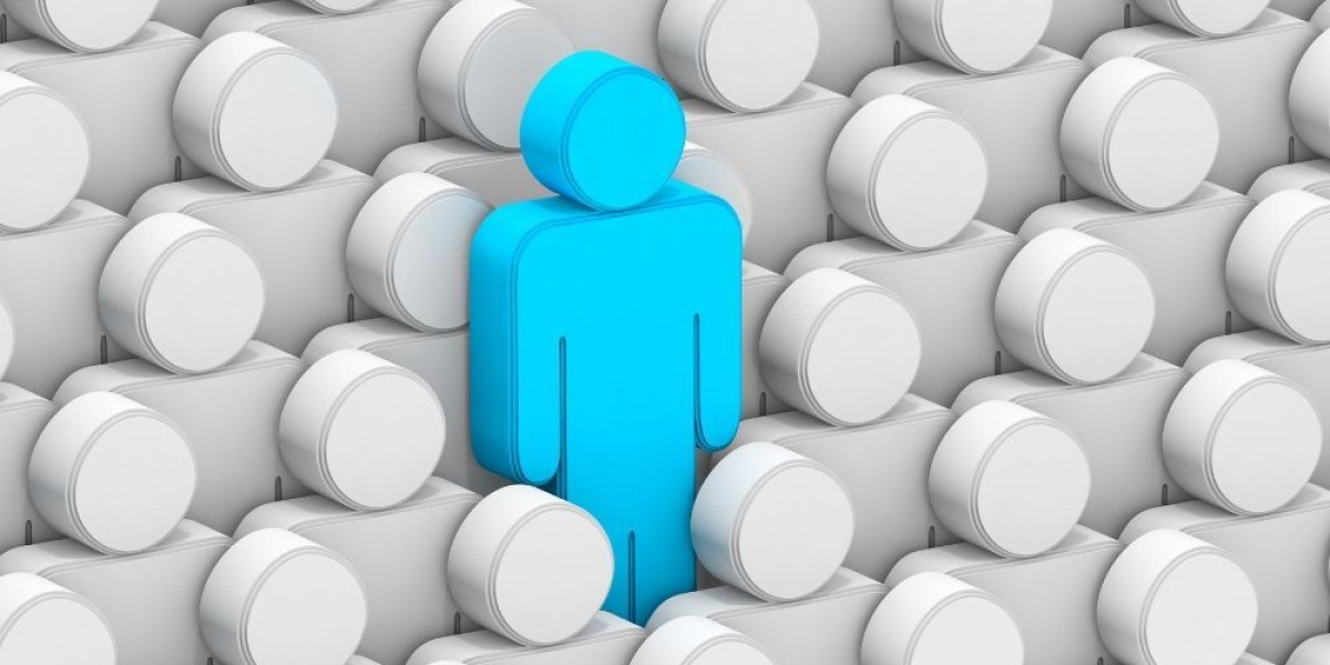 Mastering Limit Setting in Child-Centered Play Therapy