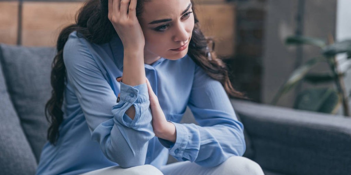 Elevate Your Wellness Routine with TruFull CBD Gummies