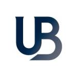 Uniform Bucket Profile Picture