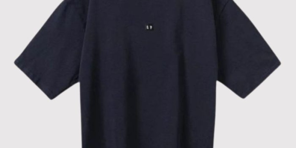 Yeezy Gap brand vision and clothing direction