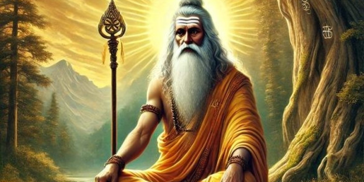 Jyotish in Malviya Nagar