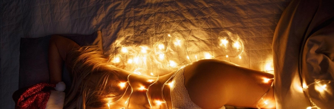 Mumbai Escorts Cover Image