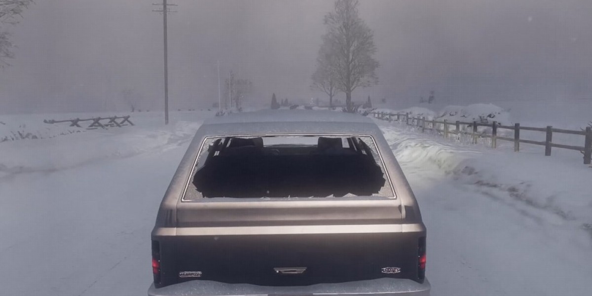 The Bureau Raid in GTA 5: A Player's Walkthrough and Tips