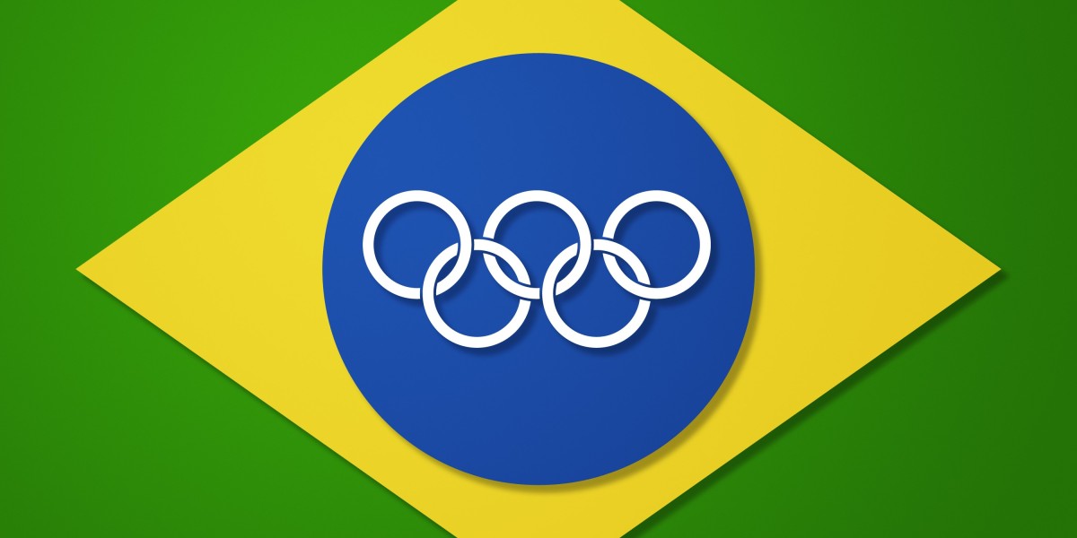 Understanding Fidelity Gold IRA: A Comprehensive Case Study