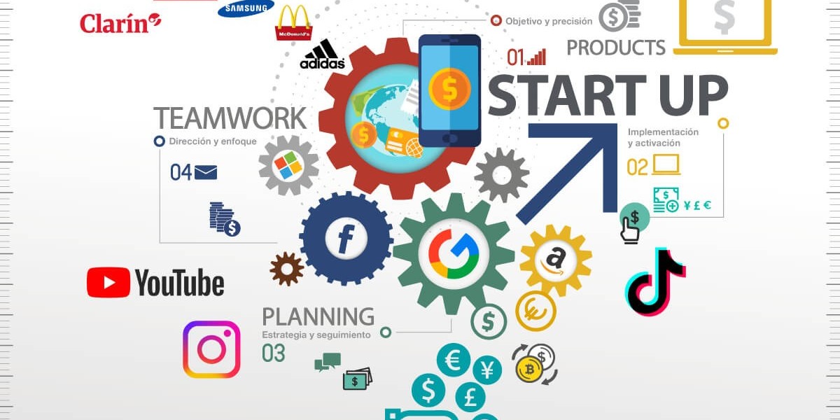 Greenback signal Pens