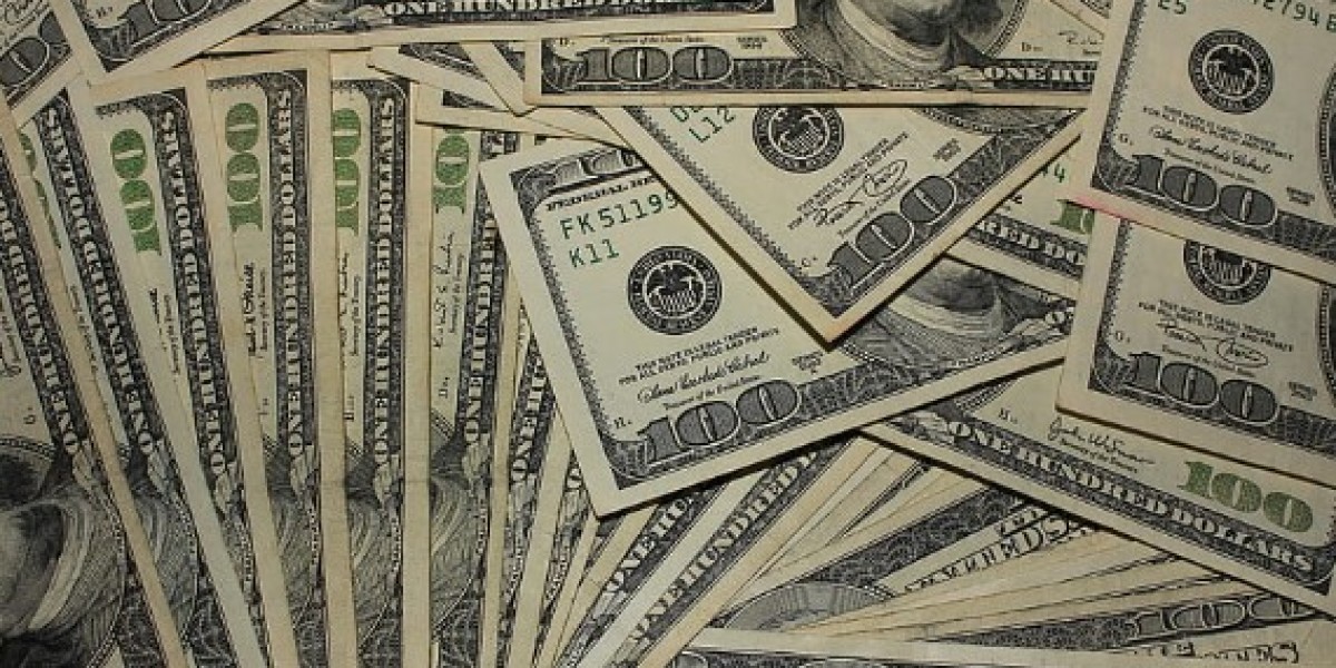 RSVSR What Vehicles Actually Synergise With GTA Online Systems