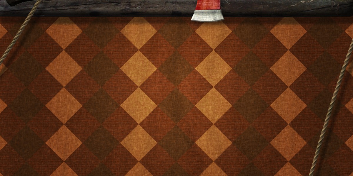 Understanding Charter Flight Pricing: A Complete Guide