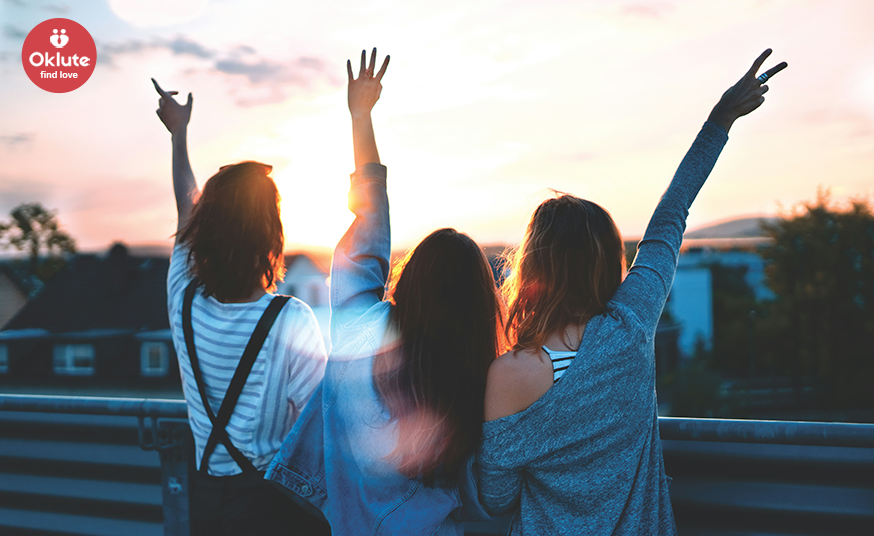 Chic and Stylish: Entertainment & Lifestyle Must-Haves - Quick Press Flash