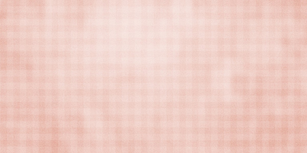 Understanding Personal Credit Loans for Bad Credit: Alternatives And Risks