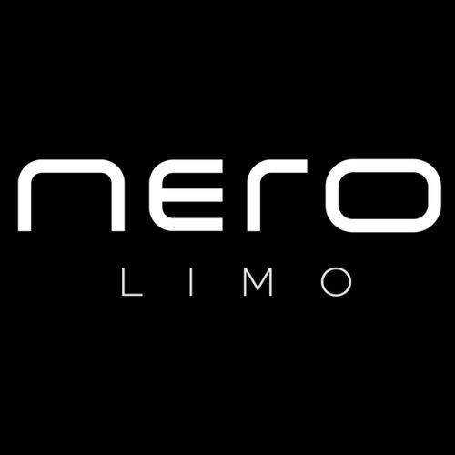 Nero Limo Profile Picture
