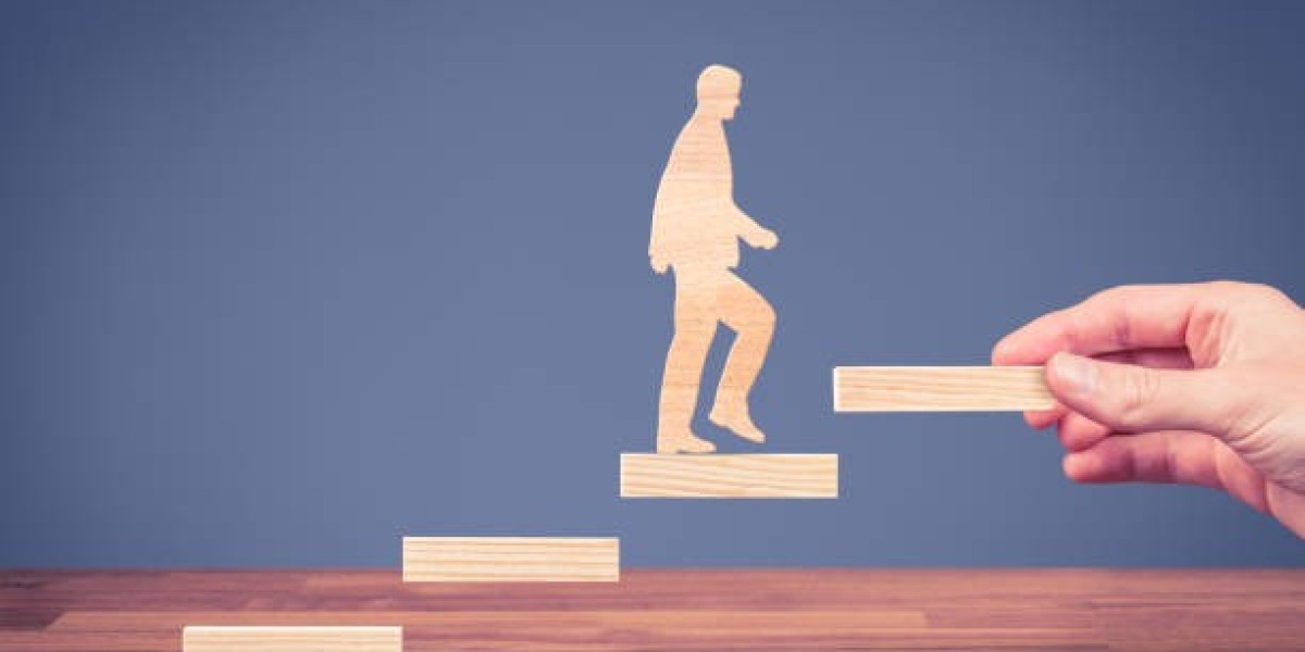 How Dreamlife Blueprint Supports Long-Term Life Design