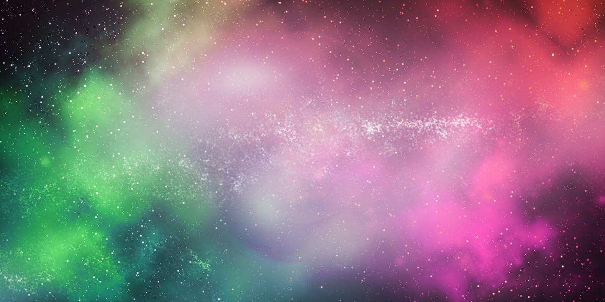 Case Study: Augusta IRA - A Unique Approach to Self-Directed Retirement Accounts